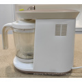 Ideal Kitchen Appliance Electric Food Chopper
